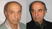 Həvəskar kimi epizodik rollarla başladı, sonra peşəkarlığı se&ccedil;di
