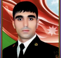 Doğum g&uuml;n&uuml;n&uuml;z m&uuml;barək, &ouml;l&uuml;ms&uuml;zlər!