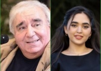 Ramiz Rövşənin “Yağış yuyur, gün qurudur” şeiri və Kübra Quliyeva