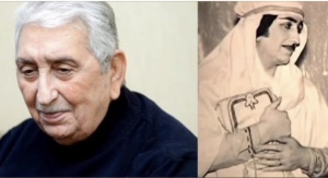 Muğamın səsi susdu &ndash; Xalq artisti Arif Babayev əbədiyyətə uğurlandı