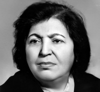 Şərqdə peşəkar musiqi təhsili alan ilk qadın-bəstəkar