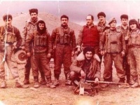 Horadiz əməliyyatı: səngərdən yaddaşa qalan qələbə və vicdan y&uuml;k&uuml;