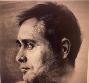 G&uuml;ney Azərbaycan Ədəbiyyatı Antologiyasında Zaman Paşazadənin &ldquo;Evə qayıdırdım&rdquo; şeiri