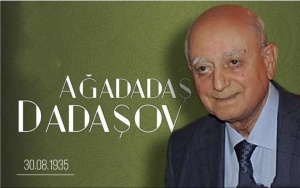 Fortepiano &uuml;&ccedil;&uuml;n 12 prel&uuml;d, romans və &ldquo;Zəfər marşı&rdquo;&hellip;