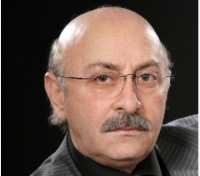 O, daha &ccedil;oxunu edə bilərdi