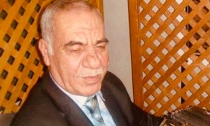 Haradansa “Aslani” havasının sədası gəlir...