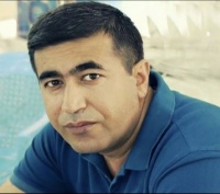 &ldquo;Biri ikisində&rdquo; bu dəfə Sadiq Qarayevin hekayəsi ilə