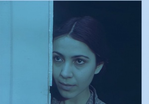 Hər kəs eşitdi, amma yalnız biri qapını a&ccedil;dı- "Bağlı qapı"