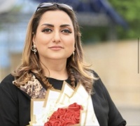 Lənkəran Tarix Diyarş&uuml;naslıq muzeyinin işg&uuml;zar direktoru