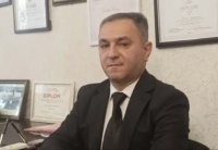 &ldquo;Bir şair, bir şeir&rdquo; rubrikasında G&uuml;nd&uuml;z Sevindik və qəzəli