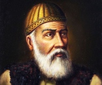 Kitablar səltənətinin inciləri: Məhəmməd F&uuml;zulinin qəzəlləri