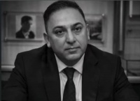 &ldquo;T&uuml;rk universitetləri arasında qurulan əməkdaşlıq intellektual gələcəyimizi birləşdirən elmi k&ouml;rp&uuml;lərdir&rdquo;