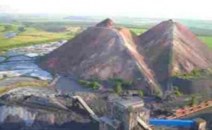 &ldquo;Biri ikisində&rdquo; Adil Quliyevin hekayəsi ilə