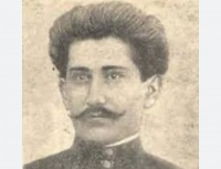 YAXŞI TANIMADIQLARINIZ – yazıçı Abdulla bəy Divanbəyoğlu