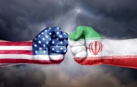 &ldquo;G&ouml;r&uuml;nən odur ki, tərəflər genişmiqyaslı hərbi qarşıdurmada maraqlı deyillər&rdquo;
