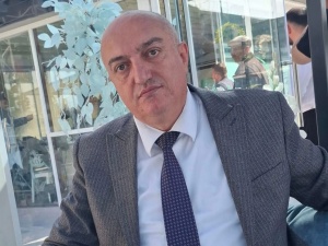 Paytaxtdan əyalətə təbrik...