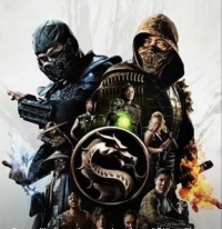Oyun d&uuml;nyasından ağ ekranlara: "&Ouml;l&uuml;mc&uuml;l d&ouml;y&uuml;ş" Mortal Kombat fenomeni