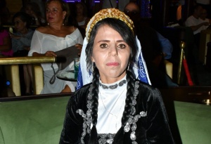 Ruhumun coğrafiyası - ESSE