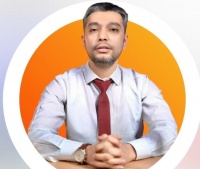 WhatsApp mesajınızda hər s&ouml;z&uuml; d&uuml;ş&uuml;nərək g&ouml;ndərin. &Ccedil;&uuml;nki...