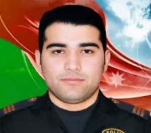 &ldquo;Rasim həmişə mənim qəhrəmanım olub&hellip;&rdquo;