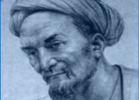 Sözdən yaranan incilər – SƏDİ ŞİRAZİDƏN NÖVBƏTİ 10 KƏLAM