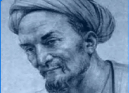 Sözdən yaranan incilər – SƏDİ ŞİRAZİDƏN NÖVBƏTİ 10 KƏLAM