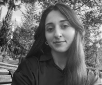 Bəlkə də mən böyüyürəm