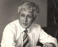 Uşaq ədəbiyyatının parlaq nümayəndəsi