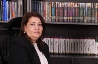“Harda başlayır bu yol?” – TƏRANƏ DƏMİRİN ŞEİRLƏRİ