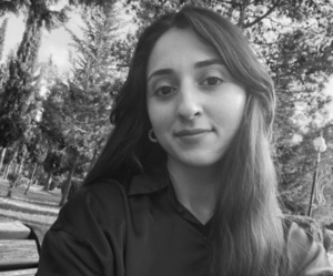 Gözlənilməz keçidlər - ESSE