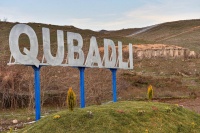 Dövlət baba Qubadlıda nə görür, nə hörür?