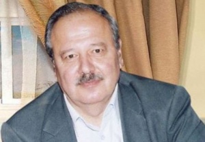 Teatr rejissorluğunda unudulmaz ad &ndash; H&Uuml;SEYNAĞA ATAKİŞİYEV