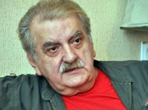 Ssenari mədəniyyətimizin 80 illik zirvəsi: Ramiz Fətəliyev yaradıcılığının fenomeni