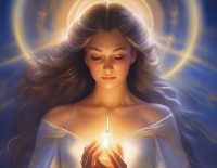 Snoubord, Daxili işıq g&uuml;n&uuml;, imperator