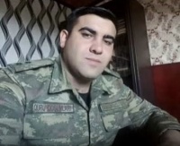 Doğum g&uuml;n&uuml;n&uuml;z m&uuml;barək, &ouml;l&uuml;ms&uuml;zlər!