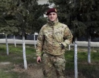 Doğum g&uuml;n&uuml;n&uuml;z m&uuml;barək, &ouml;l&uuml;ms&uuml;zlər!