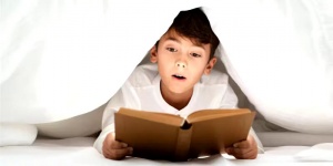 M&Uuml;TALİƏ MƏDƏNİYYƏTİ &ndash; 23.M&uuml;taliə ilə bağlı faktlar