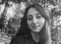 Dəyişmək istəyən üçün bir əngəldir dəyişməyənlər -ESSE