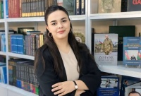 Elm və bilik yolunun bələdçisi