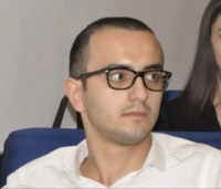 Nisşe belə desəydi, dəryazla arxasınca d&uuml;şərdim&hellip;- M&Uuml;SAHİBƏ