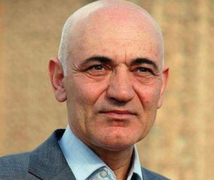 &ldquo;Elə eləmə ki, səni unudum...&rdquo; - VAQİF BƏHMƏNLİNİN ŞEİRLƏRİ