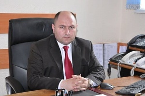 Televiziya işinin g&ouml;zəl bilicisi