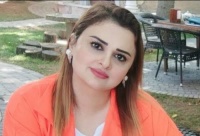 ŞEİR SAATI &ndash; Aysel Xanlarqızının şeirləri ilə