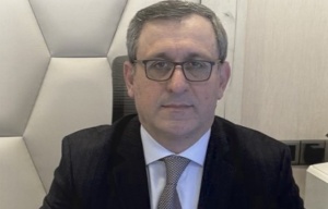Bir türbə, bir ruh, bir millət: Seyid Yəhya Bakuvi və daxili ədəbiyyatımız – ADƏM İSMAYIL BAKUVİ