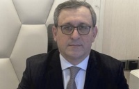 Bir türbə, bir ruh, bir millət: Seyid Yəhya Bakuvi və daxili ədəbiyyatımız – ADƏM İSMAYIL BAKUVİ
