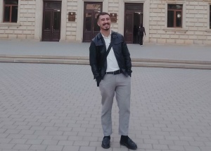 Ne&ccedil;ə yaşında olursan ol, &ouml;yrənmək gec deyil