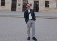 Ne&ccedil;ə yaşında olursan ol, &ouml;yrənmək gec deyil