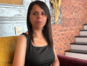 D&uuml;nyanın unudulan ritmi