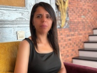 Teatrda qadın rejissorların yüksəlişi