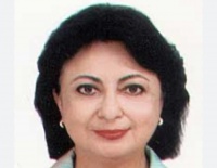 Misilsiz skripka ifaçısı